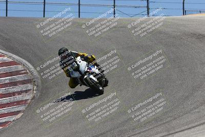 media/Jun-24-2022-TrackDaz (Fri) [[aa6850b51f]]/Group B/1245pm (Corkscrew)/